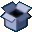 FilePacker(EXE���ļ�������)