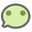 ios΢�ż�¼�鿴�����԰�20130608��ɫ�ٷ���
