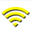 ���߹��������� WiFi Tether