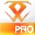 �鱦�������(JewelCAD Pro)
