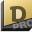 ͼƬ�������(Xara Designer Pro X)