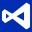 win8С���ߺϼ�(Windows 8 Tools)