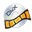 DVDץȡ����(WinX Free DVD to DivX Ripper)