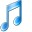 ����Сվ����������(WretchMusic)