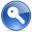 ����������(Awesome Password Generator)