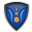 USB��ȫ������ʿ(Fortune USB Security)