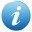 ϵͳӲ����Ϣ�鿴(CrazyInfo)