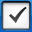 IPAD�ճ̹���(Things)
