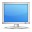 ��ʾ�����ȶԱȶȹ���(Monitor Plus)