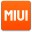 MIUIһ��ˢ������