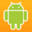 ������Ƶ for Android