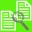 �ظ��ļ�����ɾ��(1-abc Duplicate Finder)
