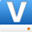 ΢��AirV1.2.3 �ٷ����°�