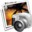 ͼƬ������ˮӡ����(Resize image in mass)