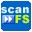���������ļ�����(ScanFS)