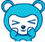 �󹾺���qq�����