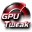 ˶ԿƵ(GPU Tweak)2.5.4.2 ٷװ