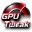 ��˶�Կ���Ƶ��������(GPU Tweak)