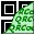 ��ά������ʶ��(XRen QR Code)