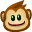 ����������������(Greasemonkey)