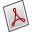 PDFתjpgͼƬ(PDF Converter)