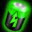 macbook��ر������(Battery Time Remaining)