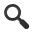 MD5У��Ƚ�(Quick Check)