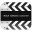 ��Ļ��ʽ����ת��(Batch Subtitles Converter)