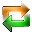���MP3ת����(Free MP3 Converter)