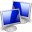 ����ʾ�����ӹ�������(MultiMonitorTool)