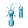 gmail���ʼ�ң�ص���(sRemote)