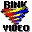 ��Ѫ����binkw32.dll�ļ�