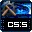 cs:s��Դ��������޸���