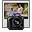 佳能数码单反相机软件(Digital Photo Professional)3.9 中文版