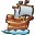 �󺽺�ʱ��4MOD�����༭��