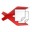 ����ɾ��ͬ���ļ�(Exact Duplicate Finder)