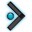 ���ļ��Ƚ�(DiffMerge)