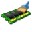 һ�������ڴ�(FLY Memory Cleaner)
