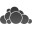 �ļ��Ʊ���(ownCloud)