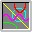 ȫ����ѧ������ͼ����(Graphmatica)
