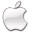 iTunes下载提速软件(Apple Air)V13.1.20.18 Mini版