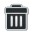 ���������ļ���������(Super File Shredder)