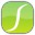 PDF�Ķ���SlimPDF Reader
