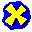 xvx��Ƶ��ȡ��
