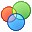 html����༭��(Front HTML Editor)