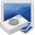 mac Ļͼ(InstantShot!)2.6.1 İ