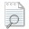 ��־�鿴(Dynamic Log Viewer)