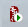 upm���ؼ����ֱ���ϵͳ