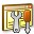 ��ɫ�����̹���(Chameleon Task Manager Lite)