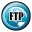 ftp(Free FTP Client)3.9.0.1 ٷ
